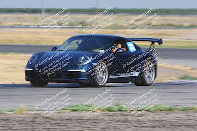 media/Jun-16-2023-Turn8 Trackdays (Fri) [[242d484df4]]/Intermediate 2/Session 1 (Sweeper)/